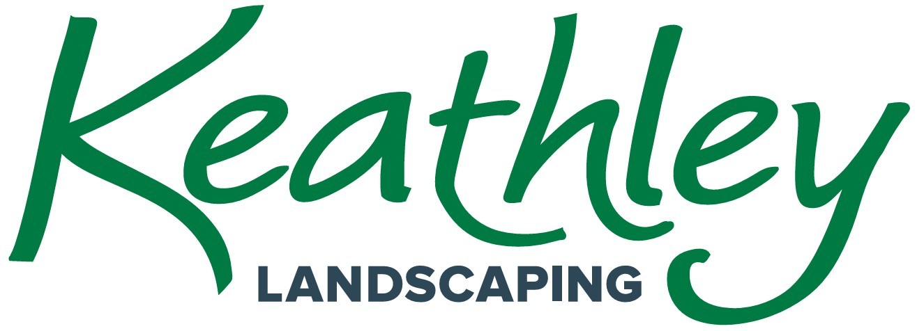 Keathley Landscaping