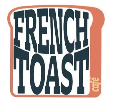 The French Toast Cafe