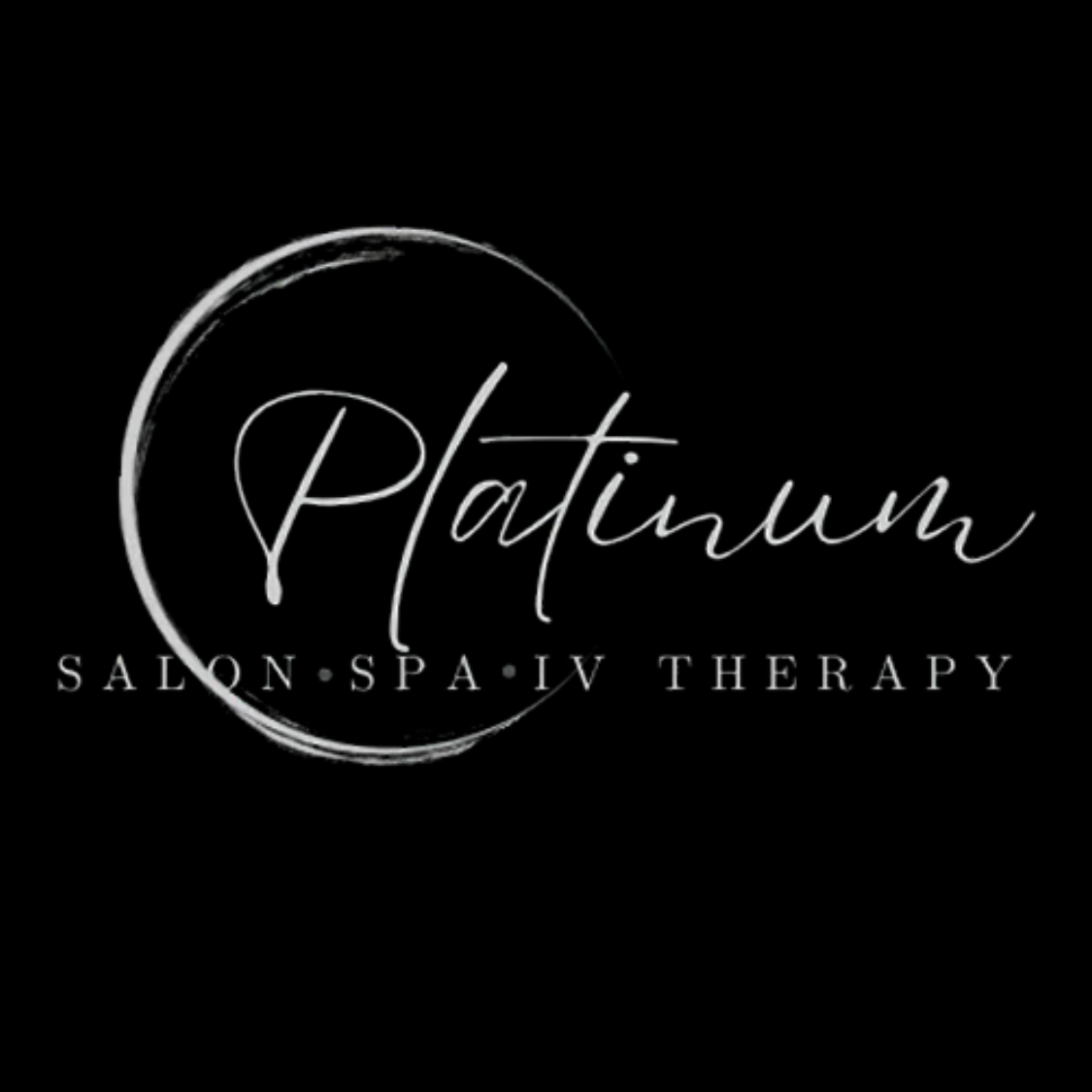 Platinum Salon and Spa