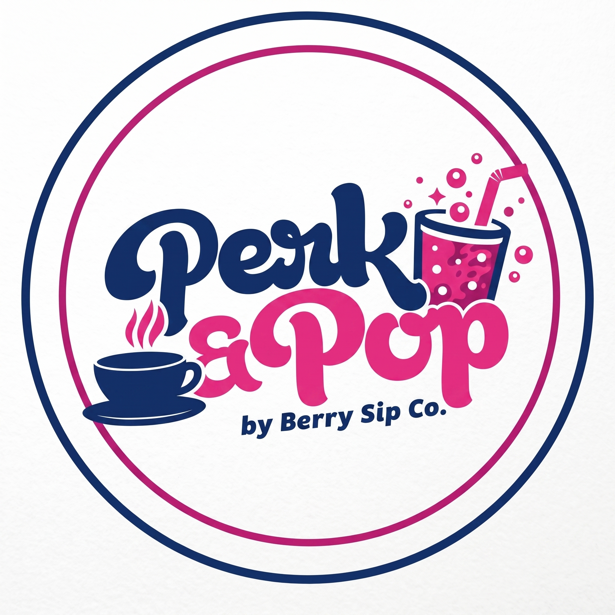 Perk & Pop