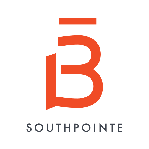 barre3 Southpointe