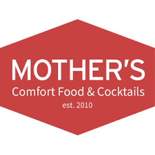 Mamas Charlotte, LLC