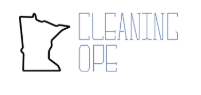 Cleaning Ope