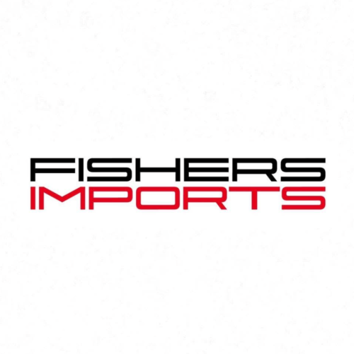 Fishers Imports