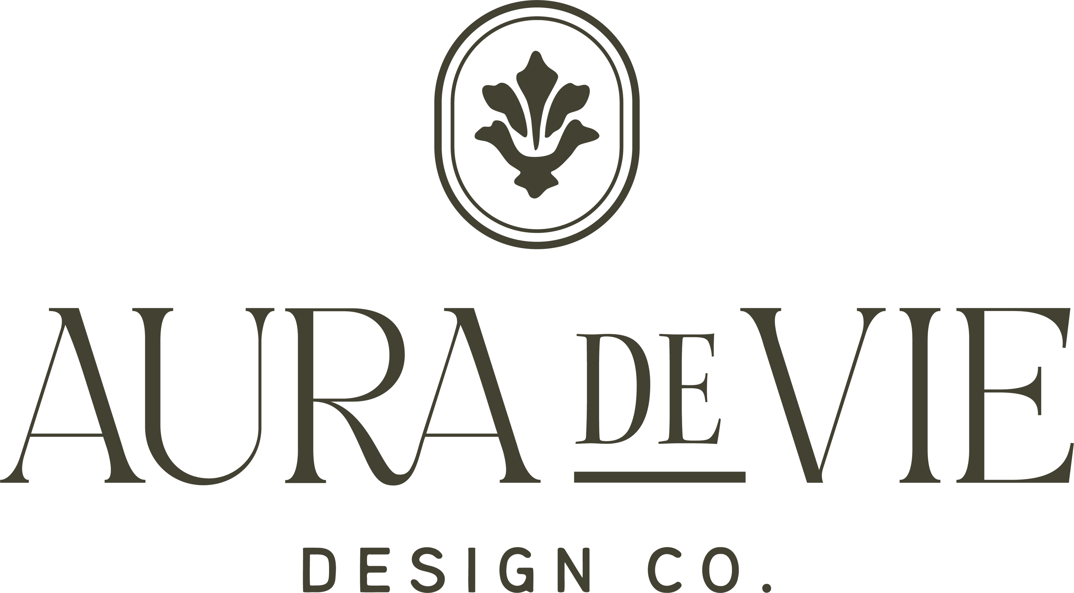 Aura De Vie Design Co
