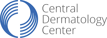 Central Dermatology Center
