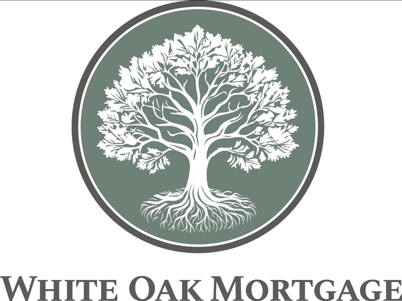 White Oak Mortgage