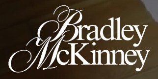 Bradley McKinney Music