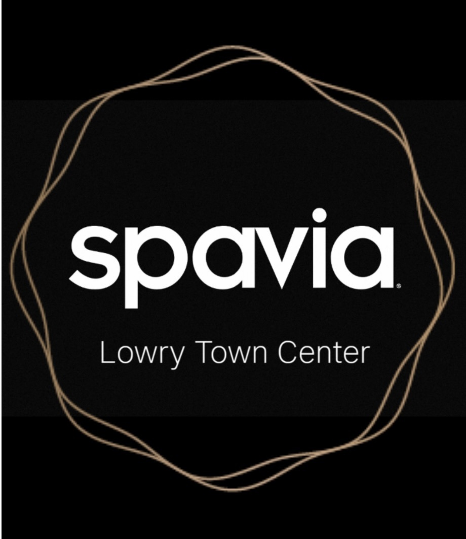Spavia Lowry Town Center