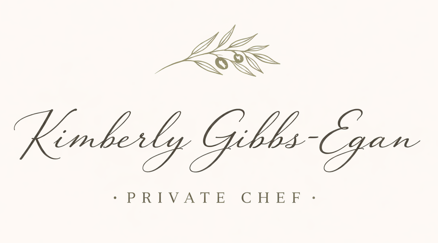 Olalla Organics
