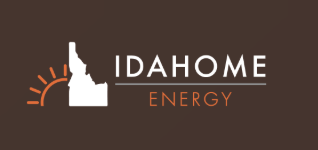 Idahome Energy