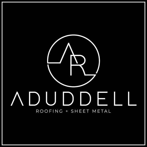 Aduddell Roofing & Sheet Metal