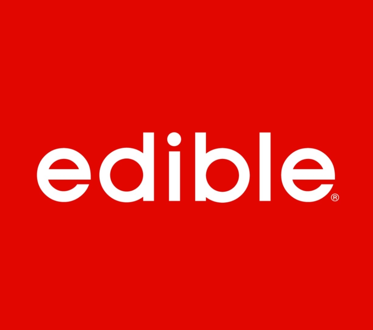 Edible Arrangements