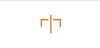 Rolfes Henry Co., LPA