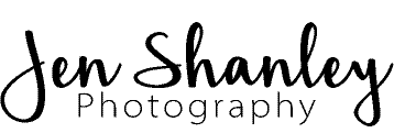 Jen Shanley Photography