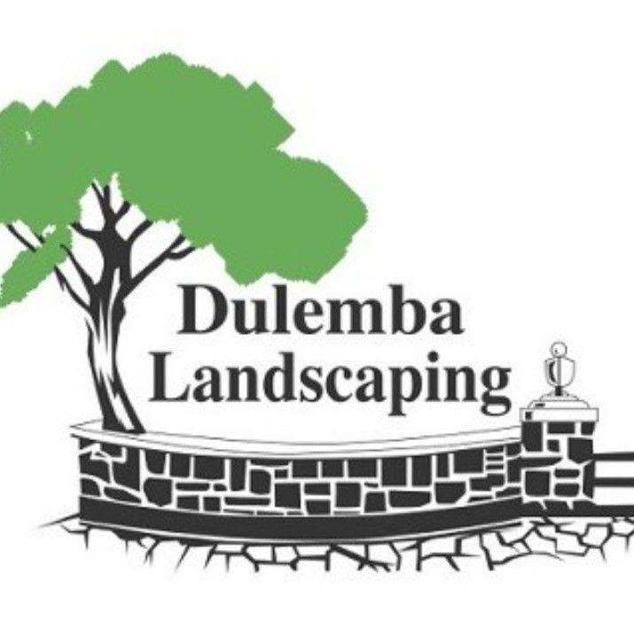Dulemba Landscaping