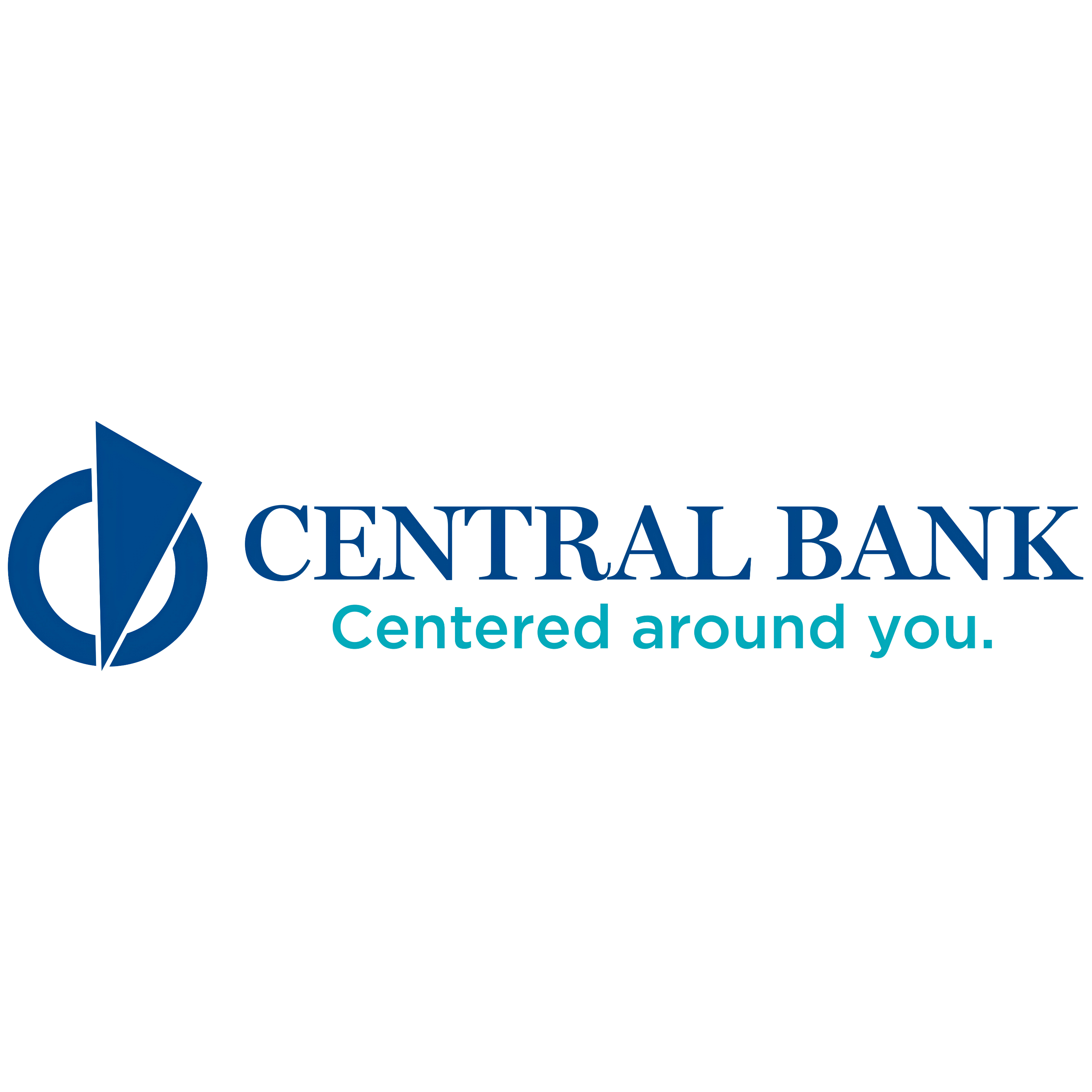 Central Bank