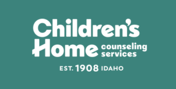 Children's Home Counseling Services