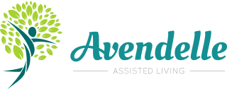Avendelle