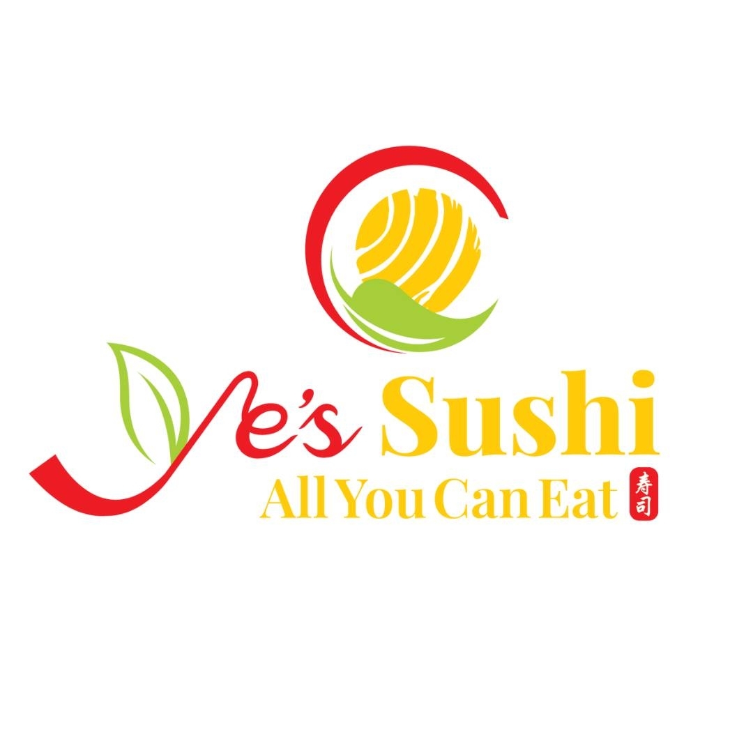 Ye's Sushi