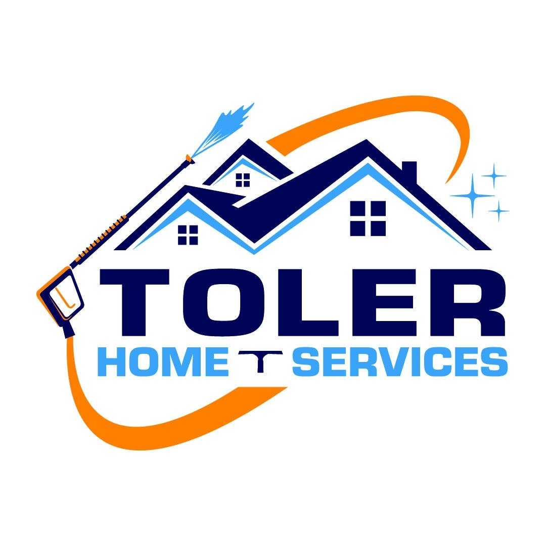 Toler Home Services