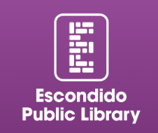 Escondido Public Library