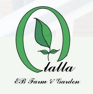 EB Farm And Garden