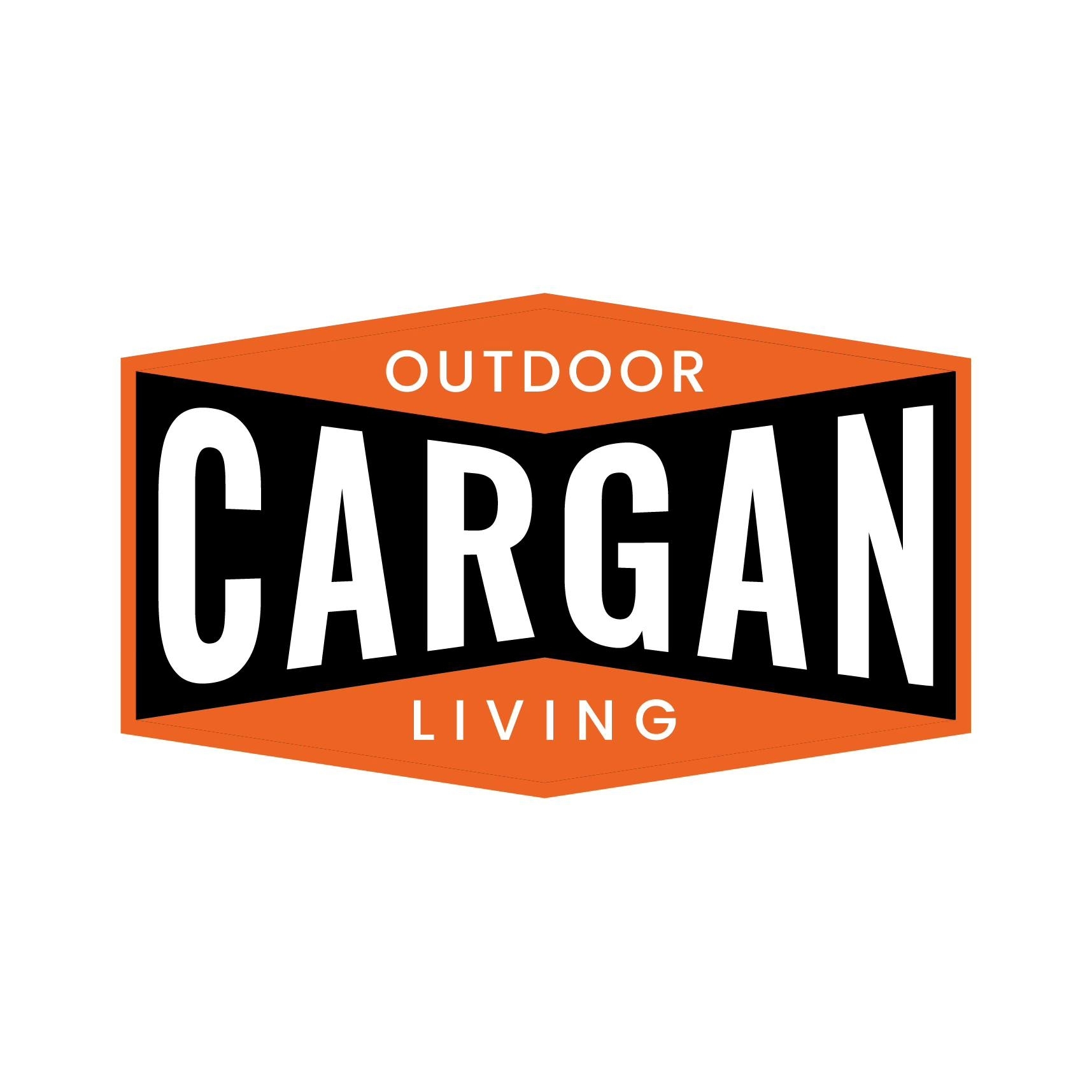 Cargan Outdoor Living