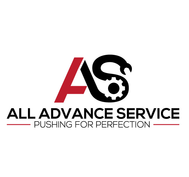 All Advance Services