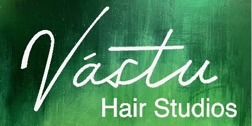 Vāstu Hair Studio