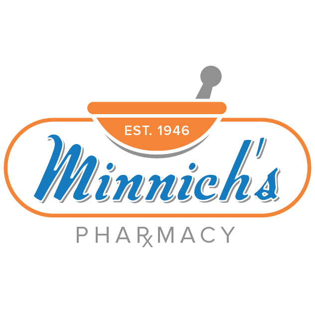 Minnich's Pharmacy