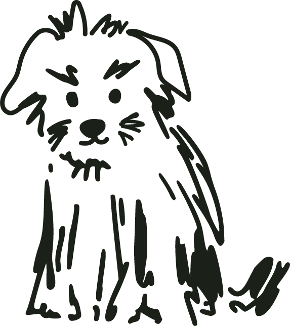 White Dog Design Co.