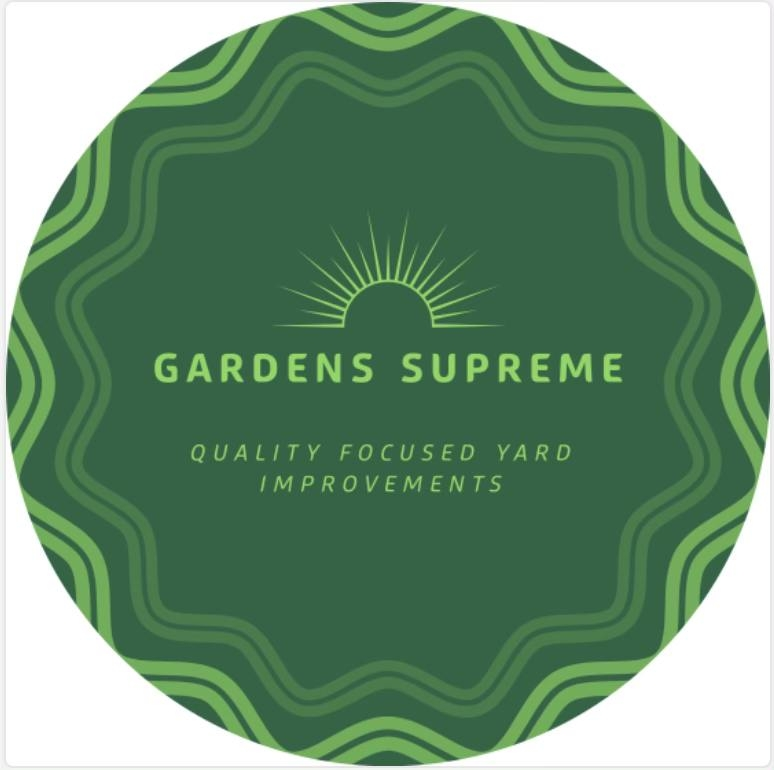 Gardens Supreme