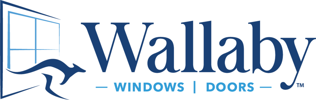 Wallaby Windows & Doors