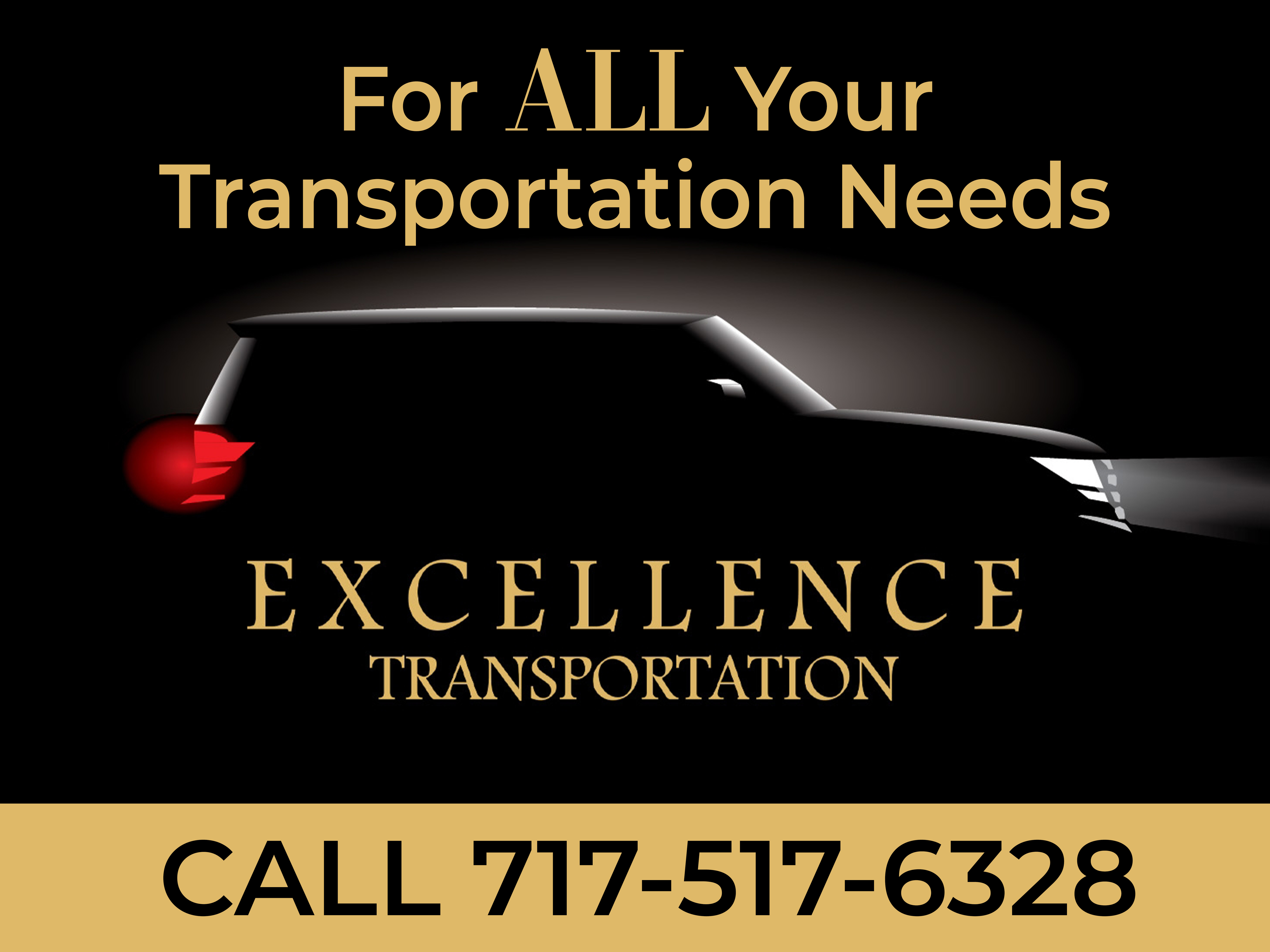 Excellence Transportation