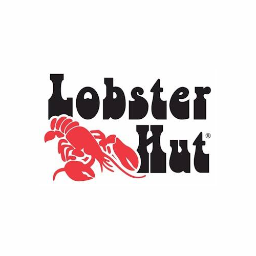 Lobster Hut