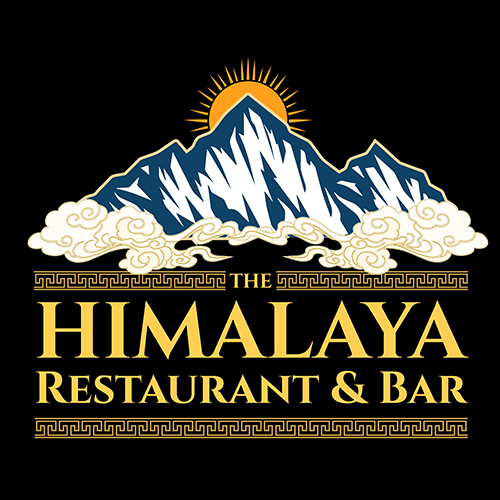 The Himalaya Restaurant & Bar