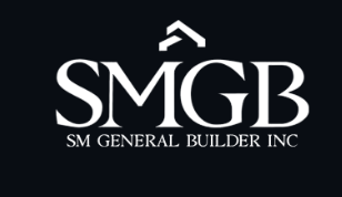 SM General Builder Incs