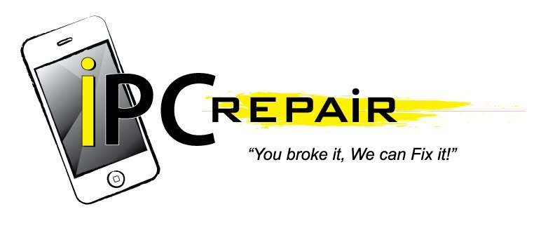IPC Repair