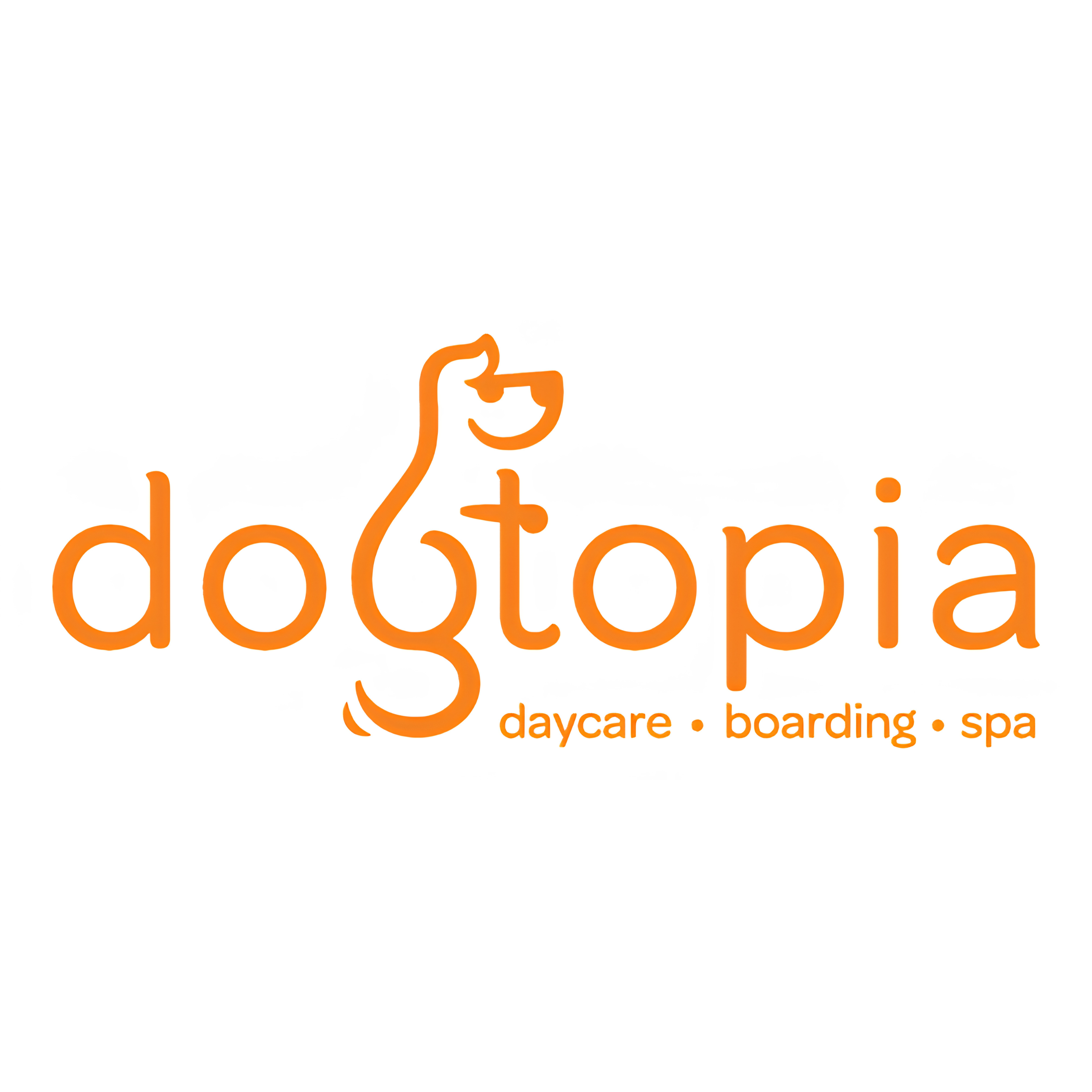 Dogtopia of Naperville