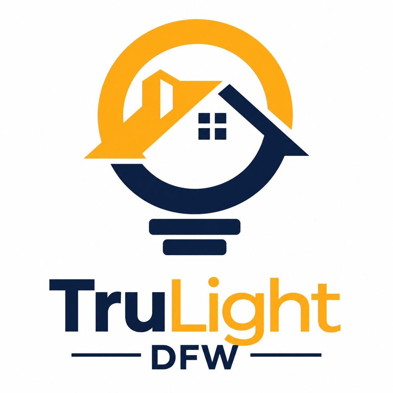Tru Light DFW LLC