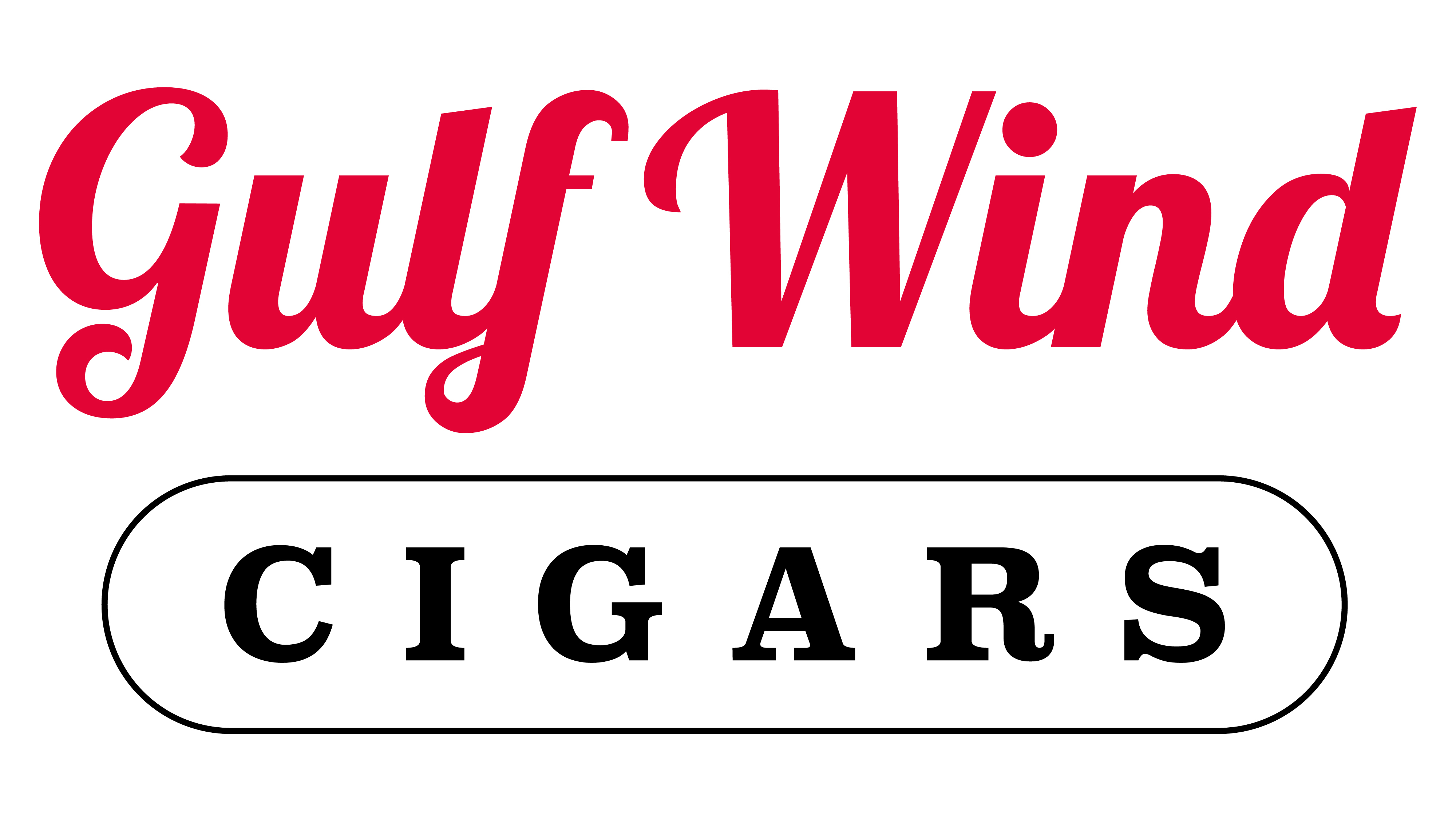 Gulf Wind Cigars