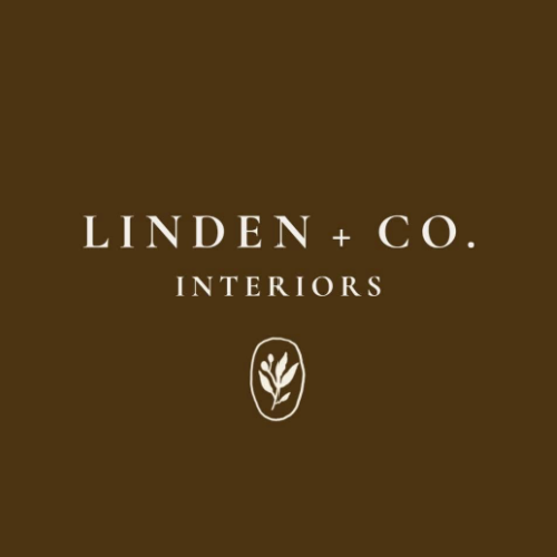 Linden + Co. Interiors