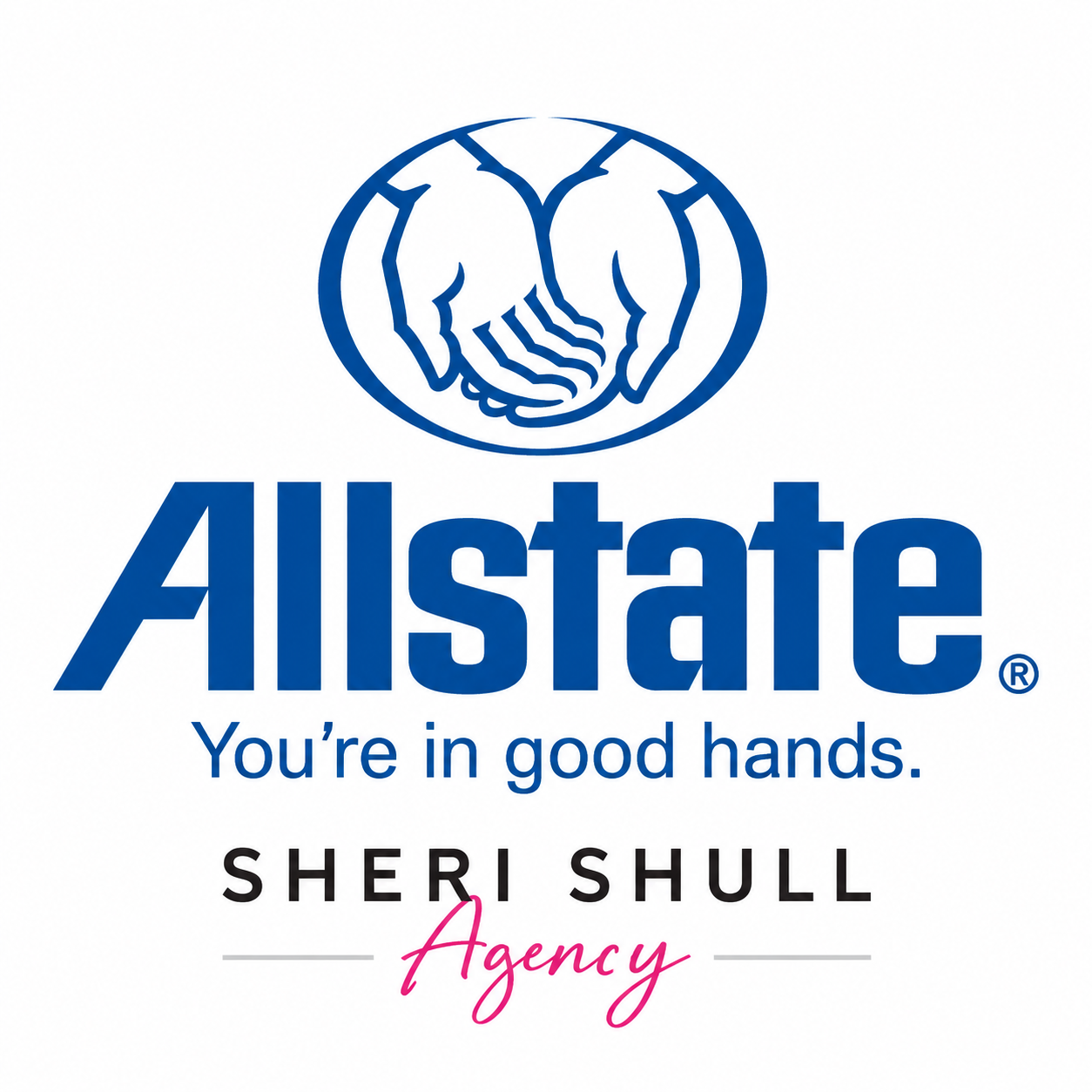 Sheri Shull Allstate Insurance Company