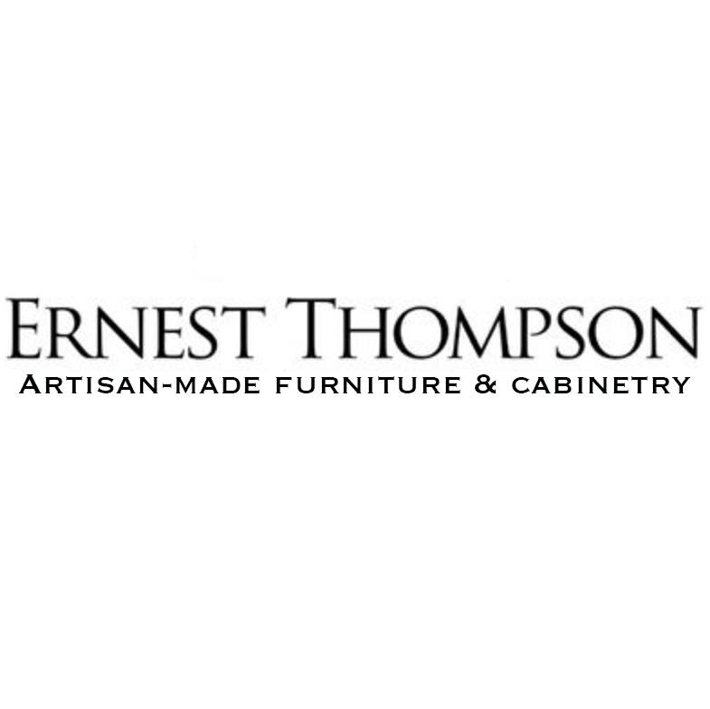 Ernest Thompson Furniture
