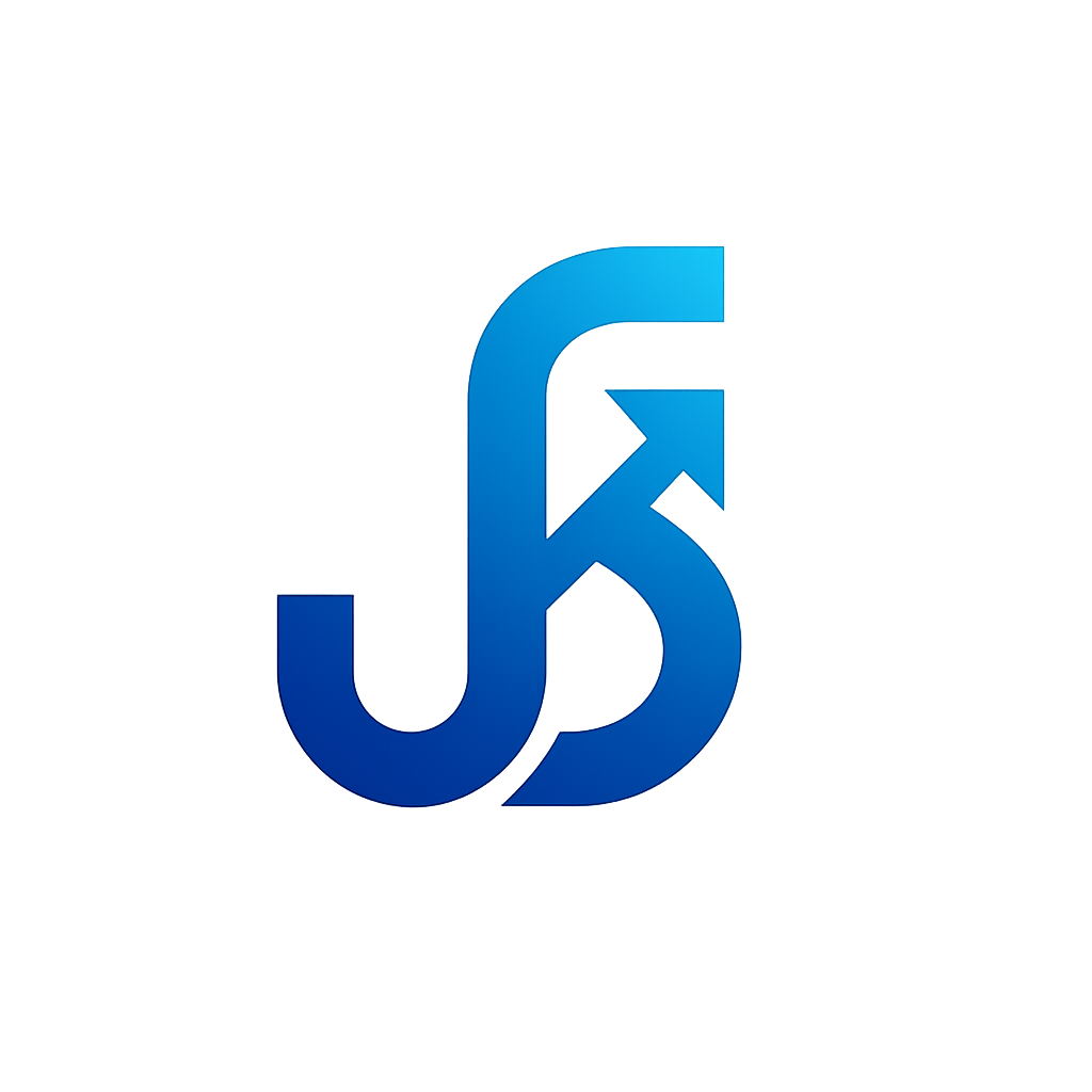 James Accounting