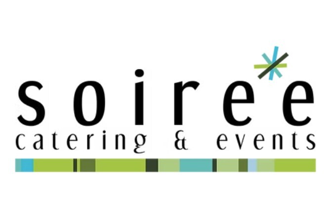 Soirée Catering & Events