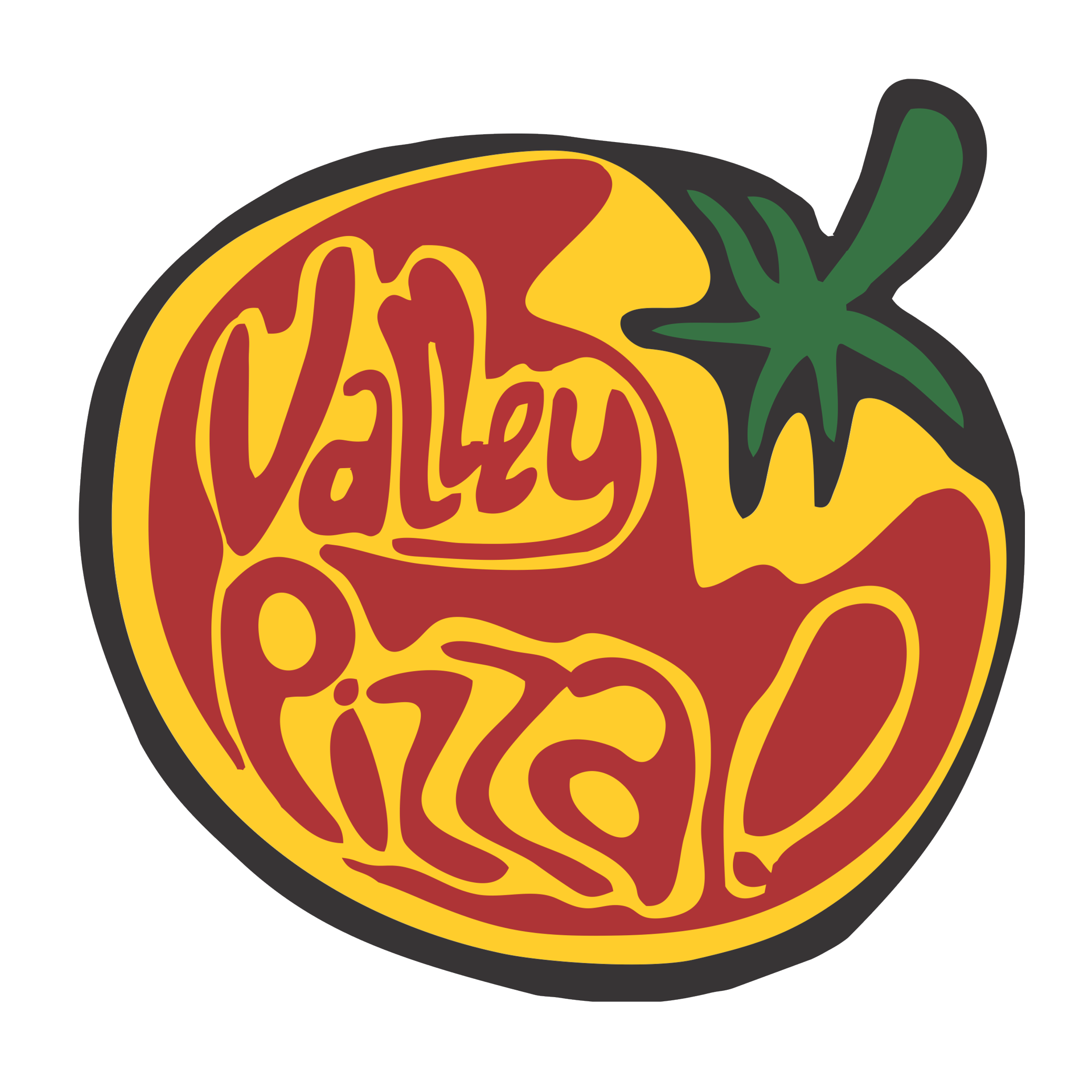 Valley Pizza