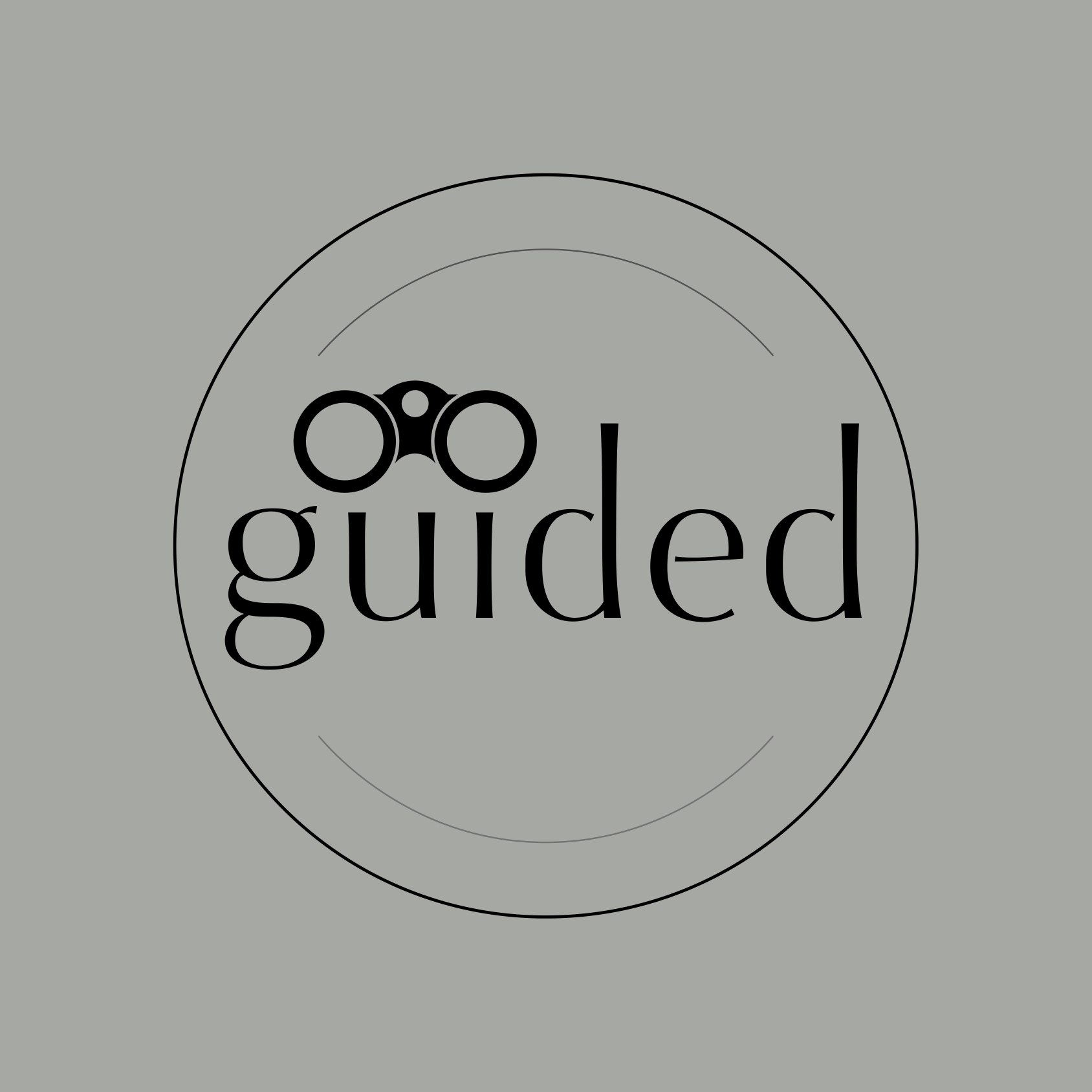 Guided LLC