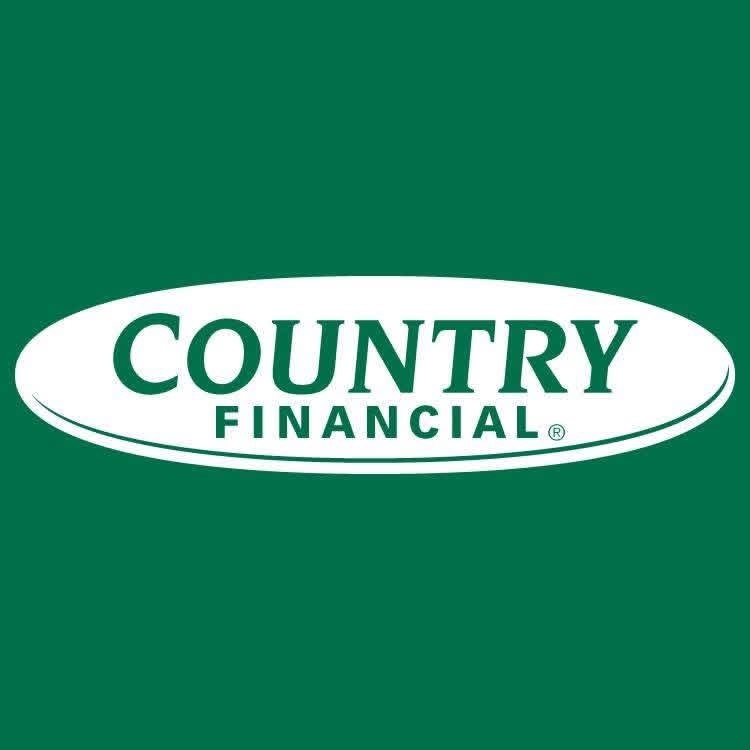 Country Financial